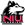 :NorthernIllinois: