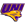 :NorthernIowa:
