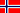 :Norway: