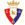 :OSA: