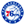 Philadelphia 76ers