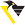 Pittsburgh Penguins