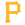 Pittsburgh Pirates