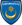 :PRM: