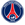 :PSG: