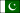 :Pakistan: