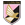 :Palermo:
