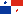 :Panama: