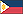 :Philippines: