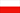 :Poland: