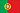 :Portugal: