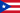 :PuertoRico: