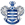 :QueensParkRangers: