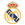 :RMA: