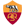 :ASR: