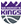 Sacramento Kings