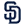 San Diego Padres