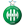 :SE: