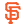 San Francisco Giants