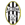 :SIE: