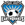 :SJE: