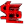 :STLB51: