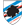 :Sampdoria: