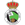 :RAC: