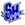 :SetonHall: