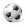 Soccer.jpg