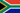 :SouthAfrica: