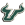 South Florida