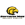 :SouthernMississippi: