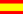 :Spain: