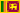 :SriLanka: