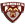 :StBonaventure: