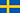 :Sweden: