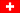 :Switzerland: