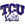 :TCU: