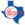 :TEX2: