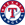 Texas Rangers