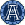 :TOR-CFL:
