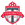 :TOR-MLS: