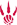 Toronto Raptors