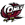 :Temple:
