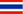 :Thailand: