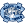 North Carolina Tarheels
