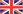:UnitedKingdom: