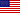 :UnitedStates: