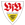 :VFB: